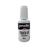 Kitchen & Bathroom Enamel Repair 20ml