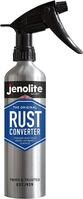 Jenolite Rust Converter Trigger Spray 500ml