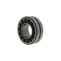 Spherical roller bearings 22322 EKJA/VA405