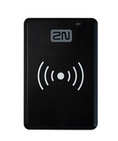 2N Externer RFID-Kartenleser 125kHz Emarine