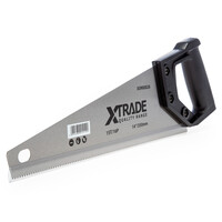 XTrade X0900026 Toolbox Saw 350mm (14") SKU: XTR-X0900026