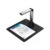 CANON IRIScan™ Desk 5, dokumentumkamera: szkennel & felolvas, A4, 3264x2448, USB