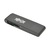 TRIPP LITE adapter, USB 3.0 SuperSpeed, SD/Micro SD memória kártya olvasó