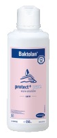 baktolan protect pure 350