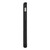 OtterBox uniVERSE Apple iPhone SE (2022/2020)/8/7 - Schwarz - ProPack (ohne Verpackung - nachhaltig) - Schutzhülle