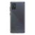 OtterBox React Samsung Galaxy A71 - Transparant - beschermhoesje