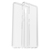 OtterBox React Samsung Galaxy A41 - Transparent - ProPack etui