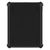 OtterBox Defender Apple iPad Pro 12.9" - 2021 - (3rd/4th/5th gen) Noir - Coque