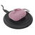 OtterBox Headphone Case für Apple AirPods Pro (2nd / 1st gen) Tea Time - pink - Schutzhülle