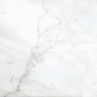 Natursteinheizung Marmor Deckenmontage VOLAKOS HE 8 - D
