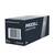 Duracell Procell Constant Alkaline LR20 Mono D Batterie MN 1300 1,5V 50 Stk. (Box)