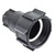 IBC S60x6 (2 inch) Female to 1 inch BSP Female Swivel Buttress