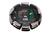 Metabo 125mmx28.5x22mm Diamond Blade for MFE40 Wall Chaser
