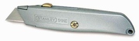 Stanley 2-10-099 Messer 99E mit einziehbarer Klinge