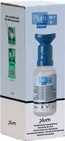 PLUM 4755 Augenspülflasche pH Neutral 200 ml 3 Jahre (ungeöffnete Flasche) DIN E