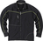 Fristads Kansas 100553-940-L Gen Y Polartec® Sweatshirt Kälte, Wind und Regen