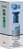 Plum A/S Butelka z płynem do płukania oczu Neutralne pH 200 ml 3 lata (nieotwarta butelka