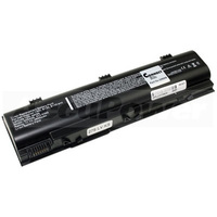 Bateria AccuPower odpowiednia dla Dell Inspiron 1300