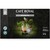 CAFE ROYAL Professional Pads 10170937 Ristretto 50 Stk.