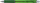 PENTEL Kugelschreiber Feel-it 1mm BX480-D grün