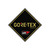 Artikeldetailsicht ATLAS ATLAS Sicherheitsschuh hoch GTX 745 GORE-TEX S3 Gr. 49 - Weite 10 (Arbeitsschuh hoch) GTX 745 GORE-TEX - S3 - W10 - Gr.49