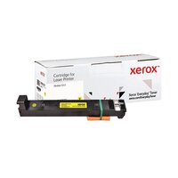 Xerox Everyday Replacement 46507505 Laser Toner Yellow 006R04279