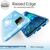 NALIA Brillantini Cover compatibile con Samsung Galaxy S20 FE Custodia, Glitter Case Telefono Cellulare Copertura Bumper Resistente Protettiva Strass Bling Smartphone Protezione...