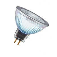 LEDspot MR16 12V 6,3-35W/940 GU5.3 Osram Parathom Pro 4000K Low Volt 36° Di