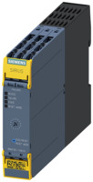 Wendestarter, 3-phasig, 0.75 kW, 2 A, 110 V (DC), 230 V (AC), 3RM1302-1AA14