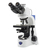 Labormikroskop B-380 PH, N-PLAN 4x·PH10x·PH40x·PH100x, Binokular ALC