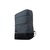 Rampage Notebook Táska/Hátizsák 15,6" - Style (hátizsákként is használható, fekete-szürke)