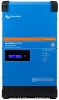 Victron Energy Feszültségváltó MultiPlus-II 48/5000/70-50 GX 5000 W 48 V/DC - 230 V/AC