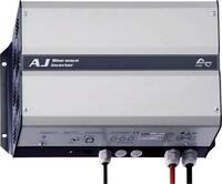 Studer Hálózati inverter AJ 2100-12-S 2100 W 12 V/DC - 230 V/AC