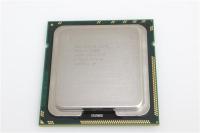 Product image of 46D1269