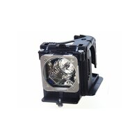 Diamond Lamp For DONGWON DVM-B70M DLP-720S LMP107 Projectors