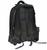 Monolith Motion II Wheeled Laptop Backpack for Laptops up to 15 inch Black 3207