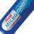 Pentel Micro Correct Precision Tip Correction Fluid Pen White (Pack 12)