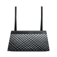 DSL-N16 N300 Wireless VDSL/ADS Vezeték nélküli routerek