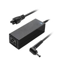 Power Adapter for Lenovo 45W 20V 2.25A Plug:4.0*1.35mm Including EU Power Cord Netzteile