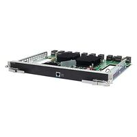 FF 12910 3.84Tbps Type B **Refurbished** Fabric Network Transceiver / SFP / GBIC Modules