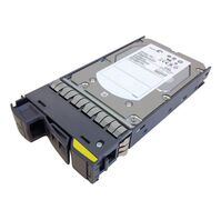 72GB 15K FC 3,5" MK1/2/4 **Refurbished** Internal Hard Drives