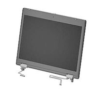 Display Raw Panel 15.6 Inch **Refurbished** Displays