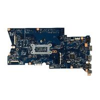Mainboard Uma I5-7200U Win System board, Motherboard, HP, ProBook 430 G4, ProBook 440 G4 Motherboards