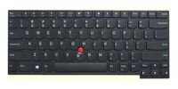 Keyboard DE **New Retail** Einbau Tastatur