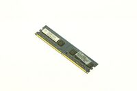 1GB DDR PC2-5300U MEMORY **Refurbished** MODULE