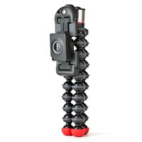 Griptight One Gp Tripod Smartphone/Tablet 3 Leg(S) Egyéb