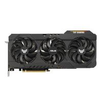 D6X-Gaming Nvidia Geforce Rtx 3060 Ti 8 Gb Gddr6X Grafikus kártyák