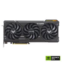 12G-Gaming Nvidia Geforce Rtx 4070 12 Gb Gddr6X Grafikus kártyák