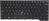 Keyboard (US ENGLISH) 00HW906, Keyboard, US International, Lenovo, ThinkPad T450s Toetsenborden (geïntegreerd)