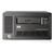 StorageWorks Ultrium 960 **Refurbished** **Refurbished** external LTO-3 (Black) Tape Drives